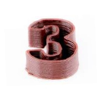 3 - pralinka do wypełnienia 3 - pralinka do wypełnienia