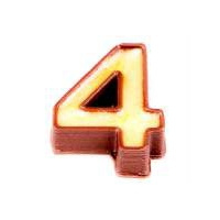 4 - pralinka do wypełnienia 4 - pralinka do wypełnienia