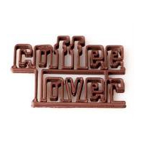 Coffee lover - (EN) - Wielbiciel kawy