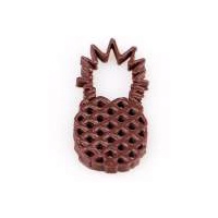 Ananas - pralinka do wypełnienia Ananas - pralinka do wypełnienia