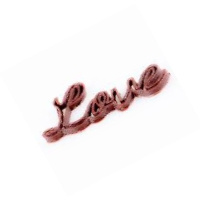 Love #3