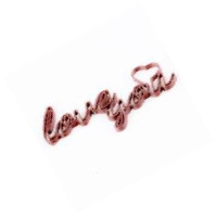 Love You