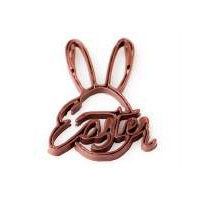 Wielkanoc - Easter