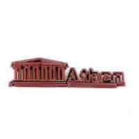 Ateny
