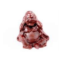 Budda #1