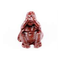 Budda #2