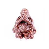 Budda #3