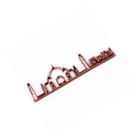 Delhi