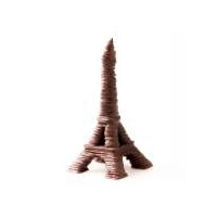 Wieża Eiffel