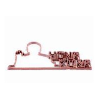 Hongkong Hongkong