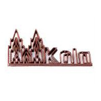 Koln
