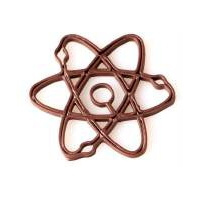 Atom