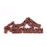 Góra Watzmann