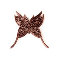 Motyl #3 Motyl #3