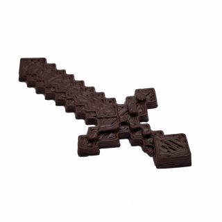 Miecz Minecraft