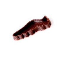 Buty piłkarskie - pralinka do wypełnienia
