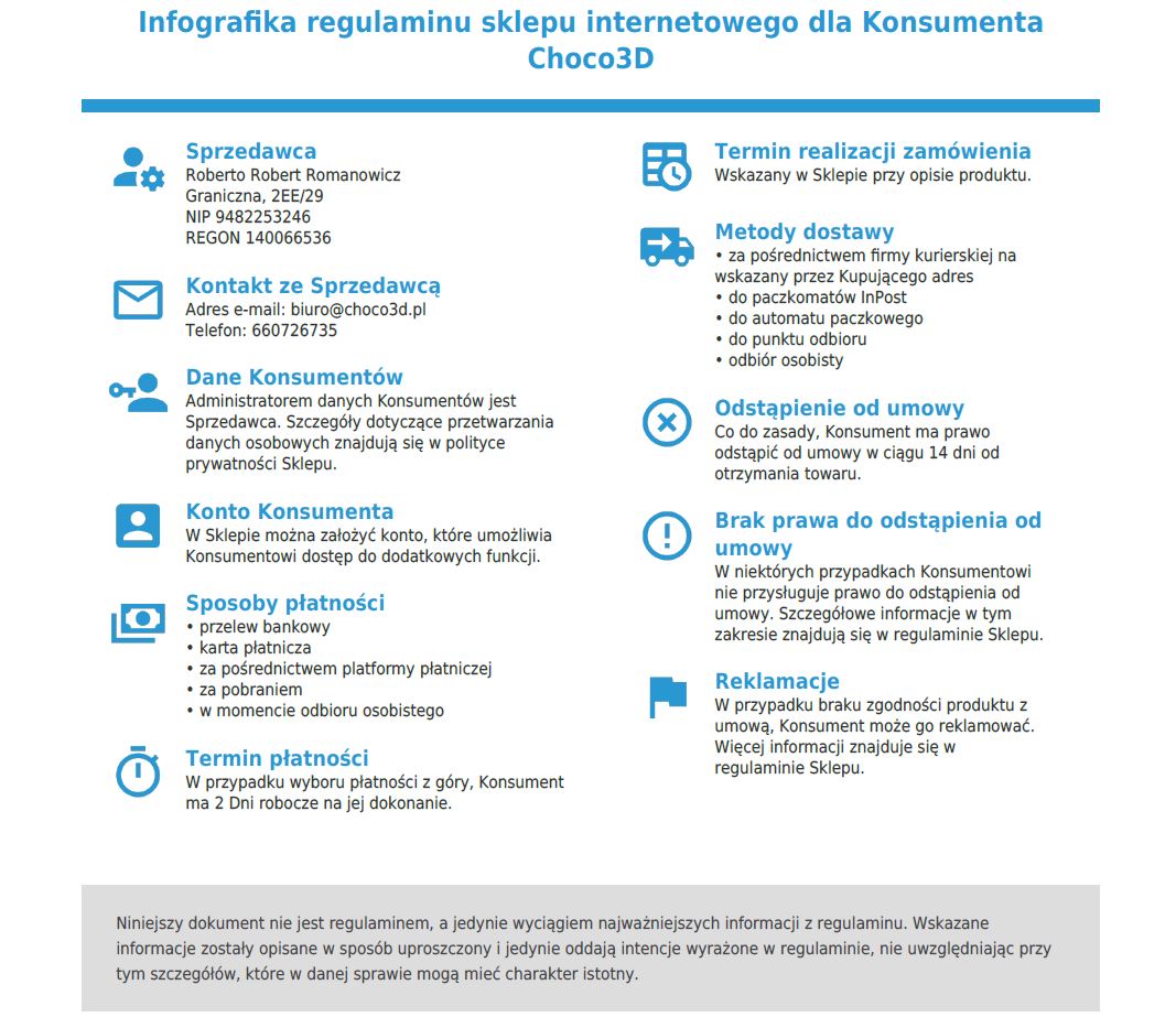 Infografika.JPG